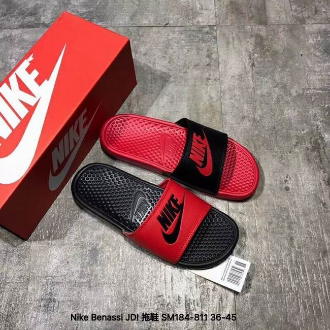 china wholesale top quality nike Nike Sandals Shoes(M)